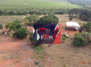 876b02732a04edf9e880a740555577569c39d7e0 · Fazenda em Dois Irmãos do Buriti - MS