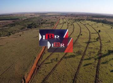 e108238e95367b2065de449a61095a535b8f4bca · Fazenda em Nova Andradina - MS