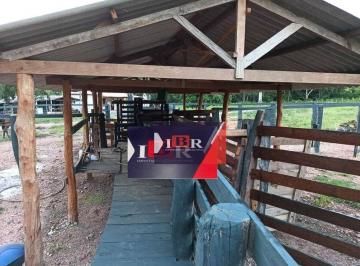 08f2768e31dabc3da375dfa54dea006375c4386c · Fazenda em Bonito - MS