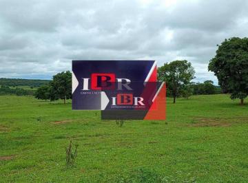 bb00f1a98c224443a96c90f079b8cd7fbedbdf26 · Fazenda em Agua Clara - MS