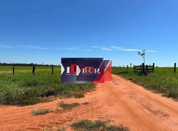 132e390cc40e41882a589ea816105ec74f201533 · Fazenda em Anaurilândia - MS