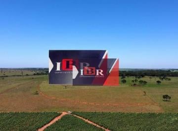 d6f884c36976744ca465a5806a9288410cf2e2a2 · Fazenda em Aparecida do Taboado - MS