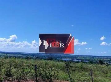4f8260fa5dff99ab150ce7fc762b5bbd01266cb5 · Fazenda em Chapadão do Sul-MS.