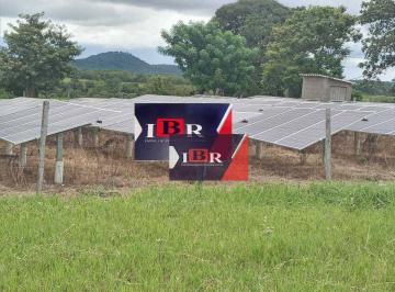 2dac745def190ef9aa0d68fc214cd912adebbcb7 · Fazenda em Bonito - MS