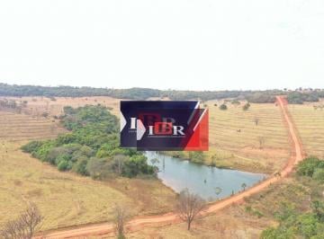 634b6e14d7a2cfd33b25659ea627fb6b0295bf31 · Fazenda em Cassilândia - MS