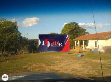 cc4c5c6361c44611c021272955a1522d9ce09ade · Fazenda em Dois Irmãos do Buriti - MS