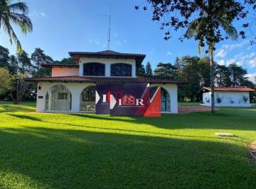 73b8fb335d677d68defb8961b2a7b6d1cd557632 · Fazenda em Aguas de Santa Barbara - SP