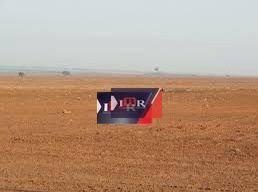 8673e93790e951c003d486e6a87d7adcd63d87b0 · Fazenda em Campinápolis - MT