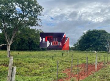 62935aa401aaff7c04726e8e6c1ae933cd418b2b · Fazenda em Inocência - MS