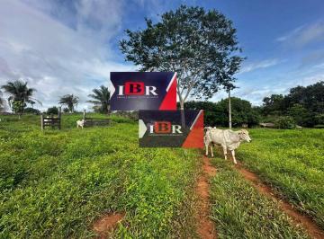 1f7693741df8a1b9f06e59105af5d5e6ccca3549 · Fazenda em Nobres - MT