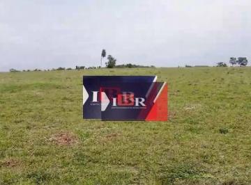 29d72583ad662f2b43d77f363fb8c97dac6e98ca · Fazenda em Anastácio - MS