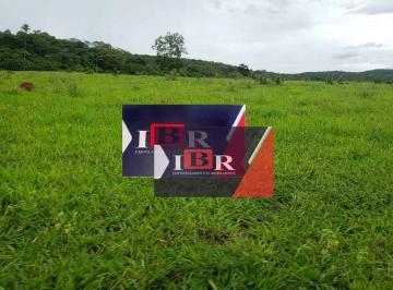 fe78304867095a488dac06d7815b1294e409ee02 · Fazenda em Terenos - MS