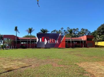 e32c2f98843cf6466bb563169667a68d677dfd1c · Fazenda em Ribas do Rio Pardo - MS