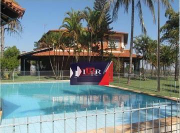 79f71fc313c59e79eab7c054781ca87212b812ba · Fazenda em Rancharia - SP