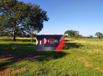 d56475978b6a7690672b735ebd84f1dfca10bdba · Fazenda em Dois Irmãos do Buriti - MS