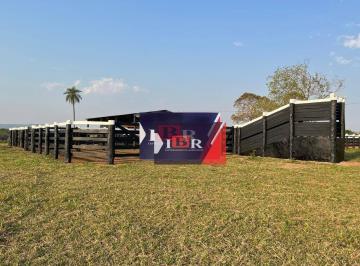 fa0709949319e8d44f05e6f35d35820280aa103f · Fazenda em Anastácio - MS