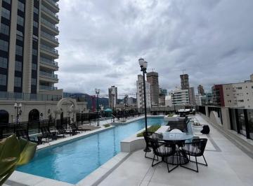 202501301705306555.jpeg · Apartamento para Venda em Itapema, Centro, 3 suítes, 4 banheiros, 3 vagas