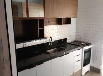 Foto 16 · Excelente oportunidade! Casa à venda em São José do Rio Preto-SP, no Condomínio Residencial Parque d