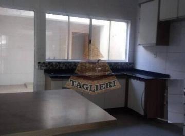 Casa · 100m² · 2 Quartos · 1 Vaga · Sobrado com. e res. 2 dorms, 1 vaga. Tatuapé