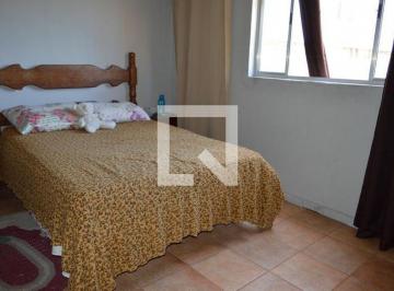 Casa · 300m² · 5 Quartos · 1 Vaga · Casa à Venda - Centro, 5 Quartos, 300 m² - Contagem
