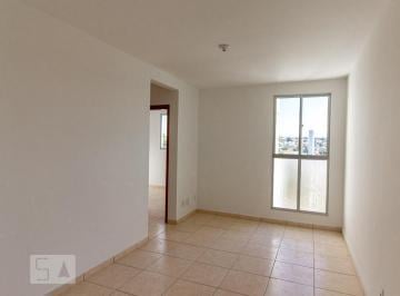 Apartamento · 49m² · 2 Quartos · 2 Vagas · Apartamento à Venda - Santa Amélia, 2 Quartos, 49 m² - Belo Horizonte
