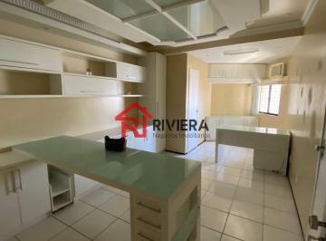 Foto 01 · Oportunidade única: Sala Comercial de 25,00 m² no Jardim Renascença, São Luís-MA - Condomínio à Vend
