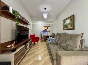 imovel_6045_41255.jpg · Apartamento regiao central, 3 quartos, sala com sacada, cozinha, banheiro, area externa e garagem.