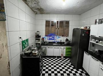 imovel_6039_41178.jpg · Casa de 03 quartos , sala , cozinha, banheiro, copa, garagem, base para outro pavimento.