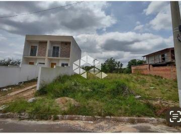 terreno brigadeira · Terreno à Venda - Loteamento Paradis, Canoas/RS