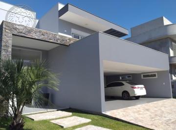 1719_i9b70C977V1p31Mf9_171960e0ac5506896.jpg · Imoveis - em Rio Tavares
