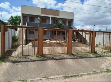 675979_id71lANZ32N3B9m24C_675979679a779f47faf.jpg · Apartamento amplo térreo em Cachoeirinha