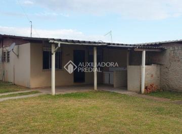 675867_iUQ95o3d5JF_675867679a61fbaf3ff.jpg · Casa à venda em Morada do Vale I, Gravataí