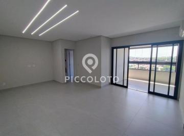 Apartamento · 96m² · 3 Quartos · 2 Vagas · Apartamento à venda em Valinhos, Vila Clayton, com 3 quartos, com 96 m², Lux Residence