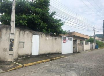 402327_i4sl07_40232763d97ad30b107.jpg · Casa a venda em Camboriú-SC