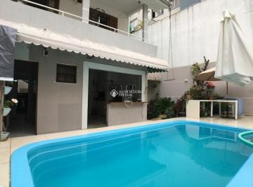 400907_i9V56g5487_40090763c69a89a3565.jpg · Casa 5 dormitórios a venda em Balneário Camboriú SC
