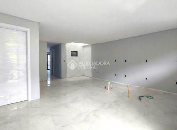469959_i37o8667_46995965fc8d98644b3.jpg · Sobrado Triplex a venda  3 Suítes, 286m², 4 Vagas, Camboriú