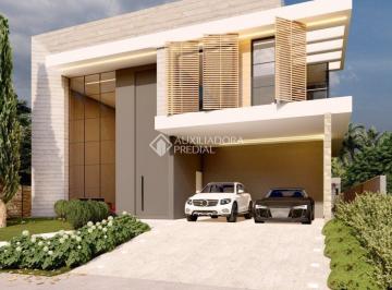 487801_iOO5t2nZ1c5Dh2_48780166a1584eed3a9.jpg · Condomínio Caledônia, Casa à Venda, 04 Dormitórios, 402m², Camboriú, SC