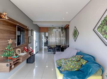 392355_i329b2185p48_39235565a2a4dd1dc5d.jpg · Cobertura a venda, 03 dormitórios, Centro de Balneário Camboriú-SC