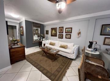 492764_i379G668gLikEv688F_49276466c8e2189c724.jpg · Apartamento à venda, Barra Sul, Balneário Camboriú-SC, 4 quartos