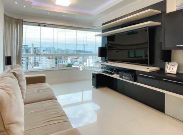 390842_il811Byd_390842636670e0dac3d.jpg · Apartamento no último andar com vista mar na Praia Brava, 2 Suítes, 2 Vagas, 89m²
