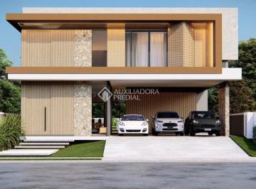 487823_i3jufX76Y_48782366a1676452c32.jpg · Condomínio Caledônia, Casa à Venda, 5 Dormitórios, 432m², Camboriú, SC