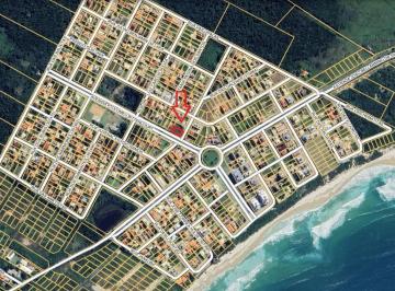 676090_iCX824bvj_676090679abd8204cf1.jpg · Terreno de esquina na Praia dos Açores