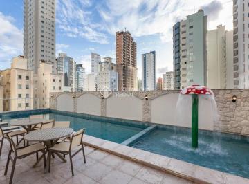 493849_ibxyVikew9q629245Fg9_49384966d0de4e1607b.jpg · Apartamento Novo 3 Suítes à venda. Barra Norte. Balneário Camboriú-SC.