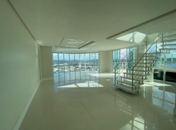 417202_iAIy40_417202646262718038f.jpg · Cobertura c/ Vista Mar a venda em Balneário Camboriú-SC