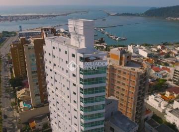 454155_ippF14j9cq9J_4541556568893a9d7ff.jpg · Apartamento 04 suítes Itajaí SC
