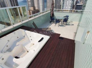 377484_i041f0x1AH292l_37748462bdf9399c9d5.jpg · Cobertura Duplex, 240m², Centro, Balneário Camboriú