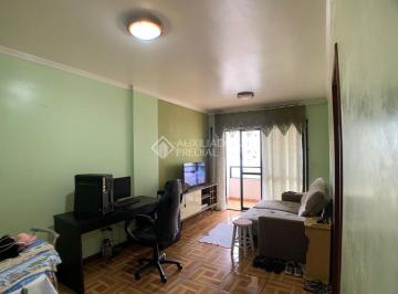 377300_i1x791N8783D0962I_37730062bc6e902e06e.jpg · Apartamento 2 quartos em Balneário Camboriú