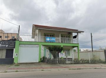 408967_i2Wm_40896763ff50236fd19.jpg · casa na Via Gastronômica a venda