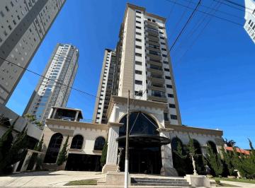 423744_i4959_42374464acae73f02db.jpg · Apartamento com 03 quartos no Bairro Fazenda em Itajaí.