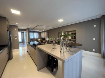 423352_i918308Yk9XW_4233526499ea4c76072.jpg · Apartamento 3 suítes a venda bairro Pioneiros Balneário Camboriú